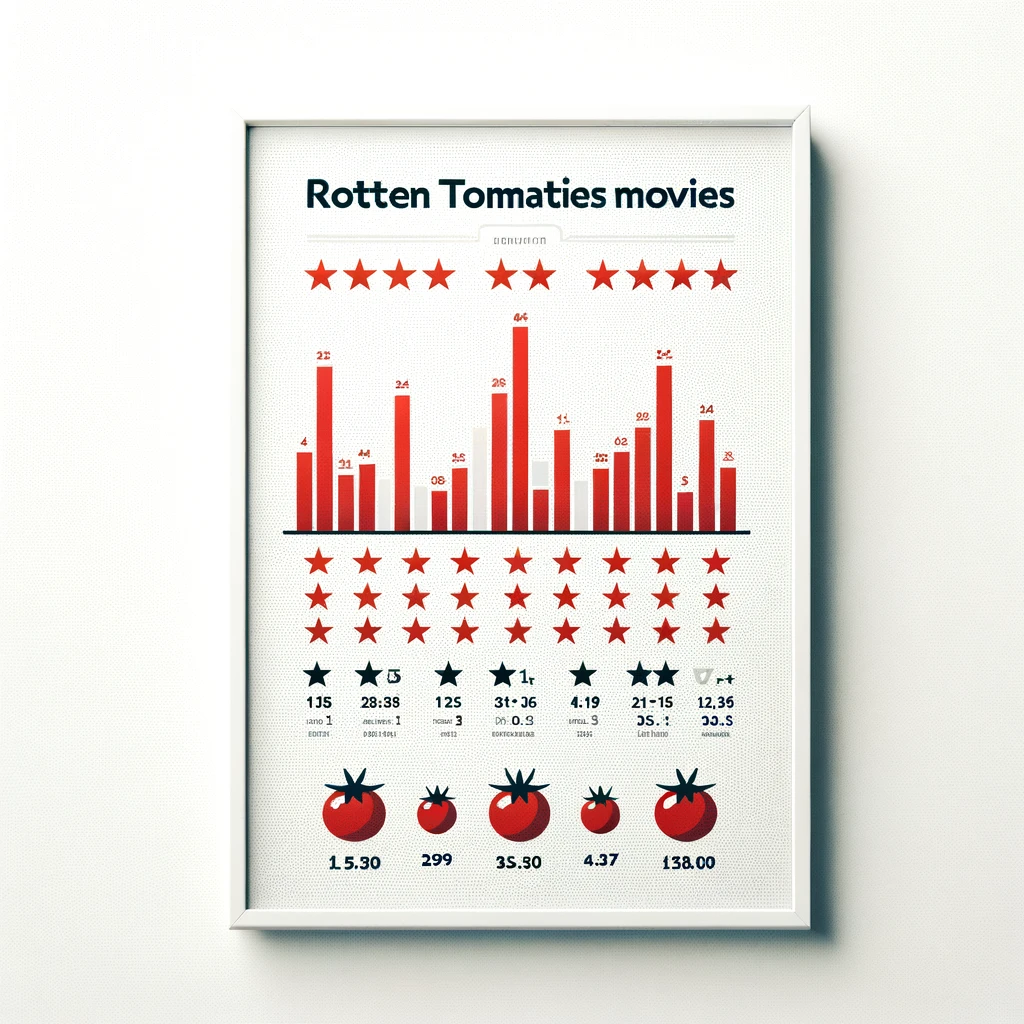 ROTTEN_TOMATOES